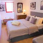 بيت للعطل Bougainvillea Typical Town House - Private Rooftop *
