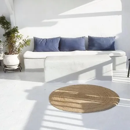 Bougainvillea Typical Town House - Private Rooftop Σπίτι διακοπών